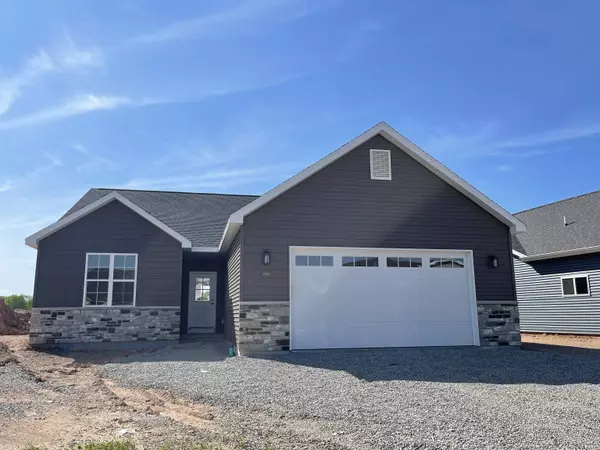 4559 N CHERRYVALE AVE, Appleton, WI 54913