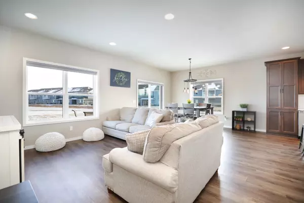 Appleton, WI 54913,4700 N CHERRYVALE AVE