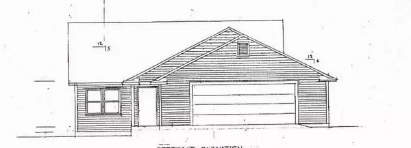 726 MUSTANG LN, Fond Du Lac, WI 54935