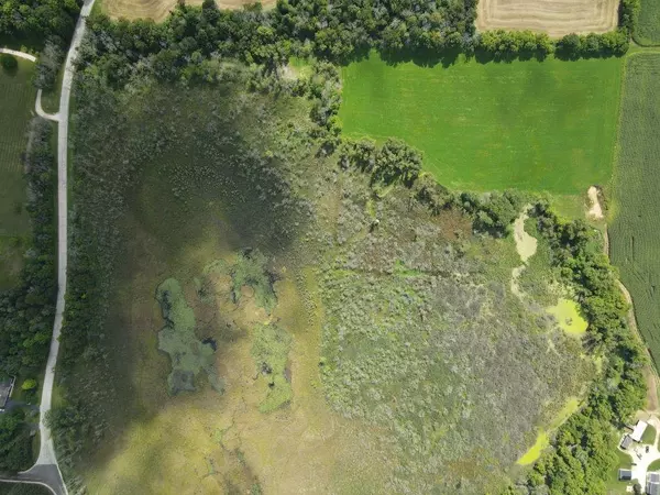 Elkhart Lake, WI 53020,RHINE RD