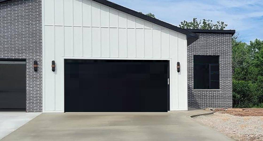 351 ALDON CIR, Green Bay, WI 54304