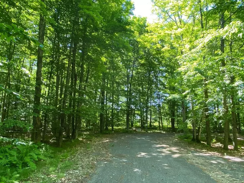 KRUEGER CT #2, Lakewood, WI 54138