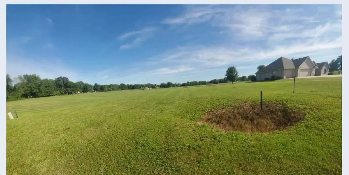 502 E NATIONAL AVE, Brillion, WI 54110