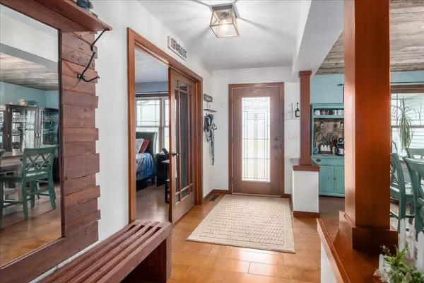 Oshkosh, WI 54904,3260 CASEY TRL