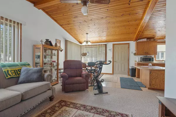 Pulaski, WI 54162-7968,218 FRONT ST