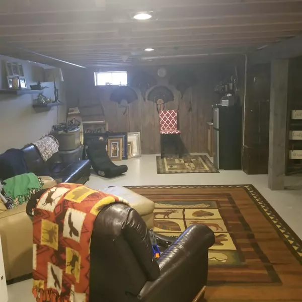 Butte Des Morts, WI 54927,5153 VILLAGE RD