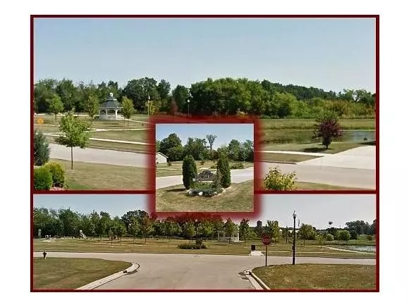 Denmark, WI 54208,815 WOODROW ST #14