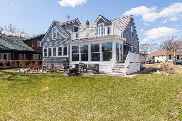 Oshkosh, WI 54901-1423,2977 SHADOW LN