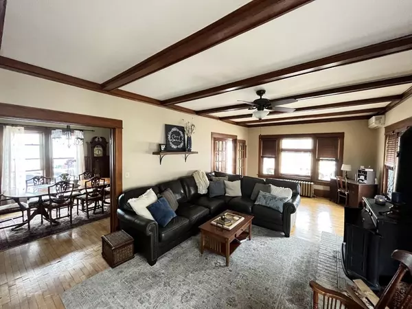 Berlin, WI 54923-1615,169 E NOYES ST