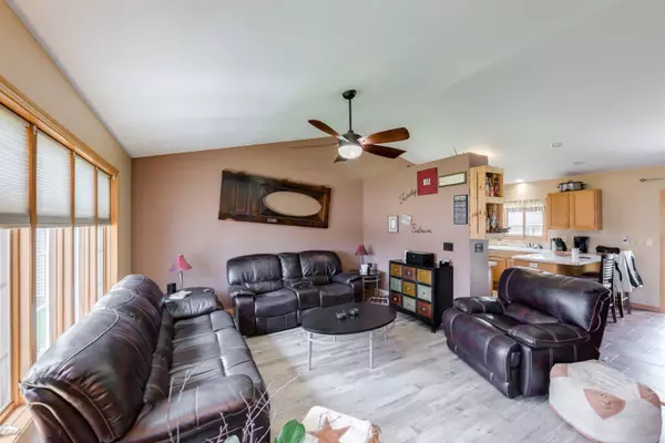 Oshkosh, WI 54901-1110,3860 PURPLE CREST DR