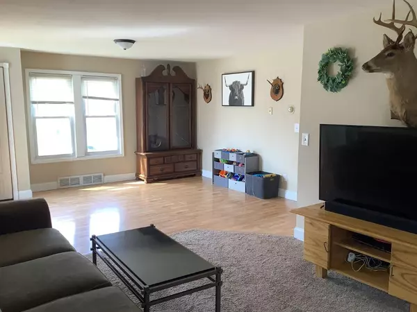 Manawa, WI 54949,457 N BRIDGE ST