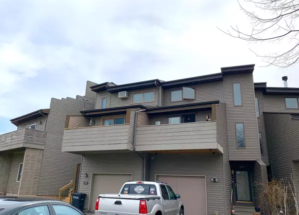 Oshkosh, WI 54901-2418,2146 GROVE ST