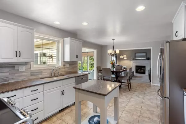 Appleton, WI 54915-4682,W6839 BASSWOOD LN