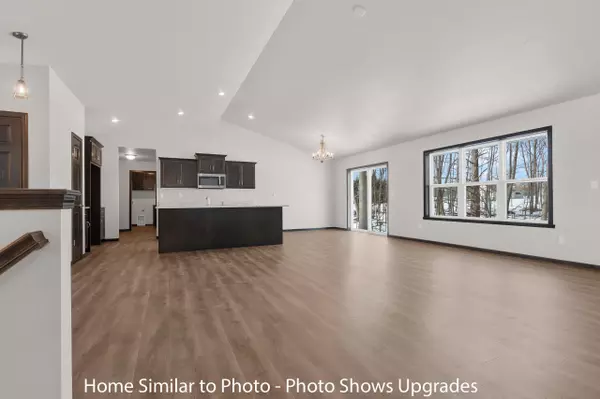 Abrams, WI 54101,6321 MAIN ST