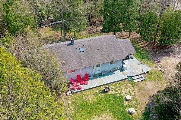 Baileys Harbor, WI 54202,8612 STATE HWY 57