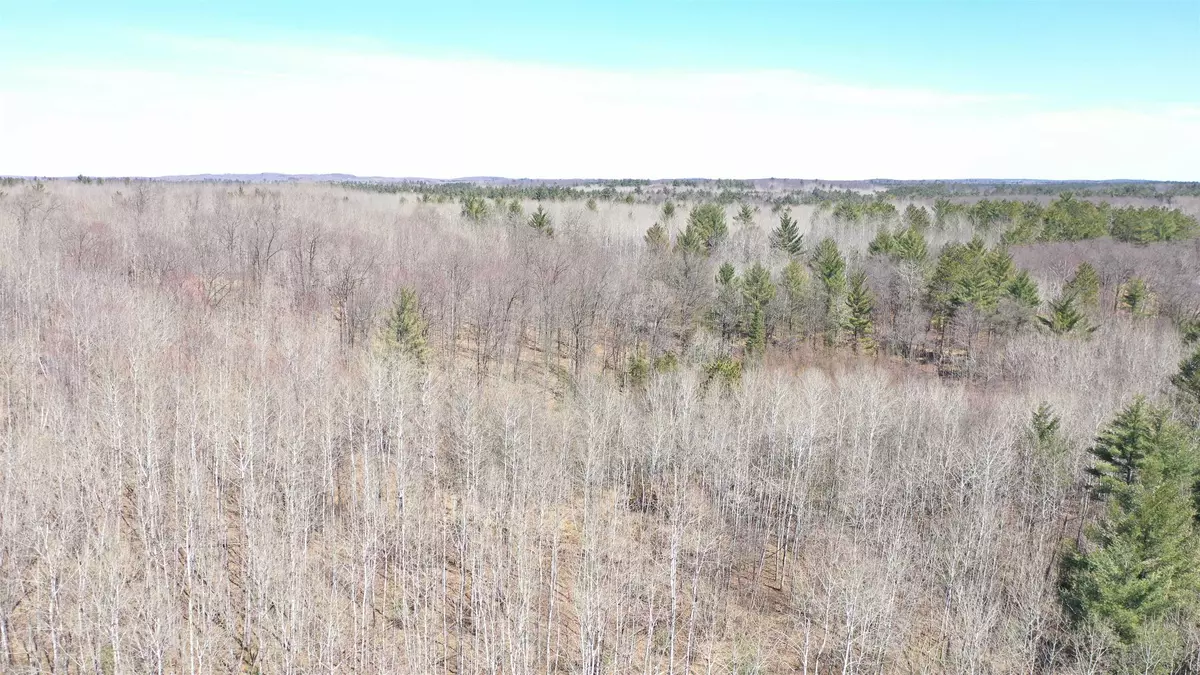 Florence, WI 54121,GLENWOOD PINES DR