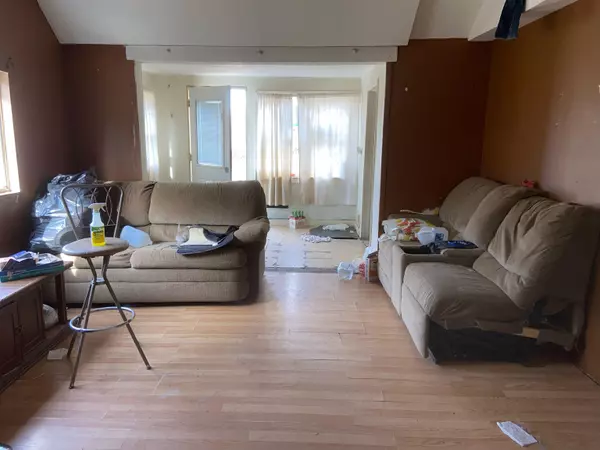 Tilleda, WI 54978,N6191 POND LN