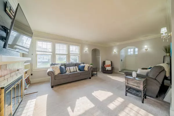 Horicon, WI 53032,121 JUNEAU ST