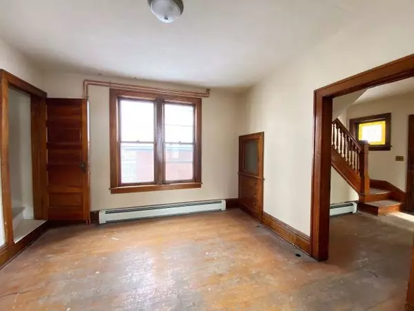 Negaunee, MI 49866,111 MCKENZIE AVE