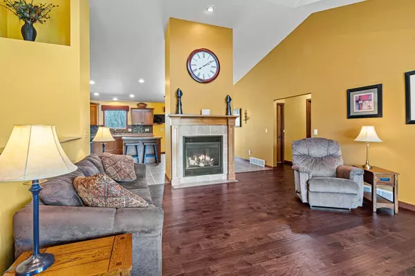 Denmark, WI 54208-8311,856 WOODROW ST