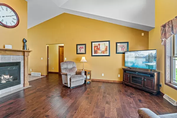 Denmark, WI 54208-8311,856 WOODROW ST