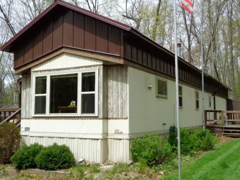 16105 CHERYL LN, Crivitz, WI 54114-0000