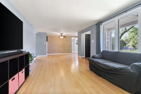 Green Bay, WI 54301,105 AUBURN ST