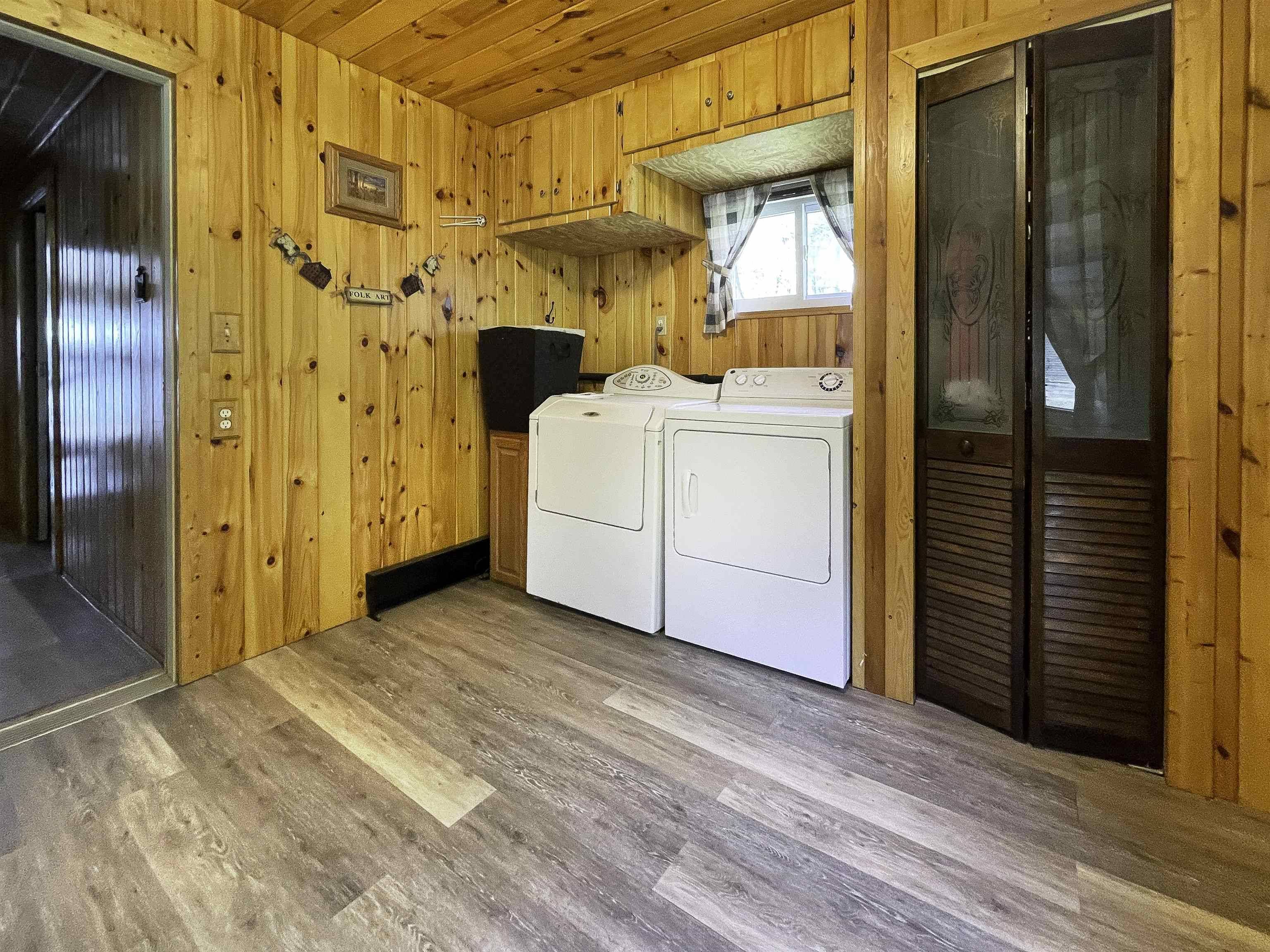 Armstrong Creek, WI 54103,9390 HILBERT DR