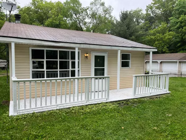 808 MAIN ST, Ogdensburg, WI 54962-9341