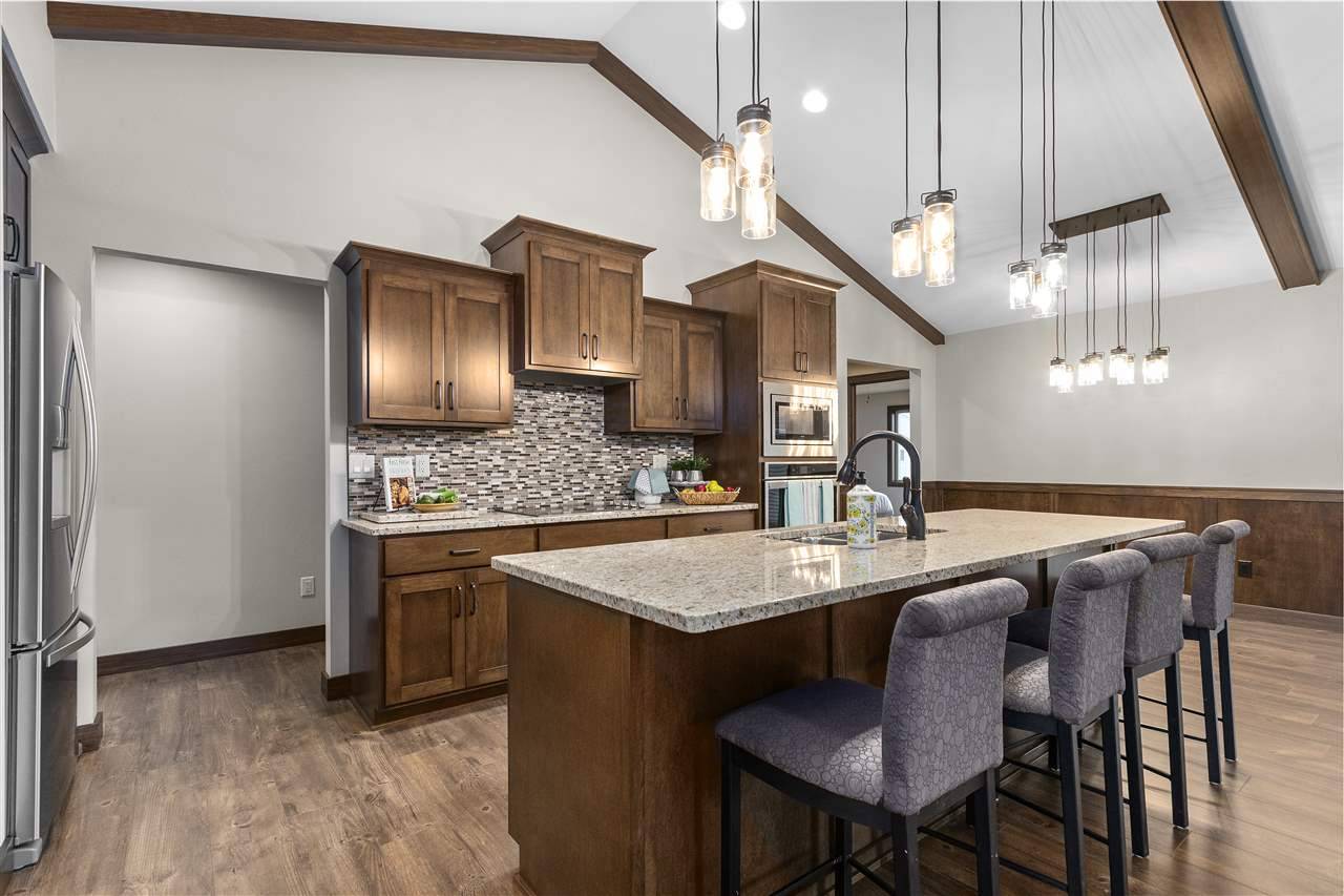 Appleton, WI 54913,5023 W BOXWOOD LN #34