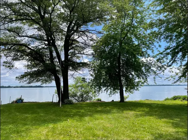 Beaver Dam, WI 53916,W9475 STONE LEDGE RD