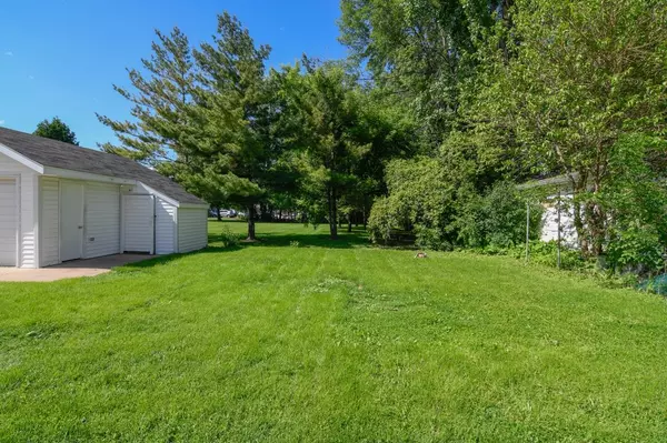 Appleton, WI 54911,618 W PACKARD ST