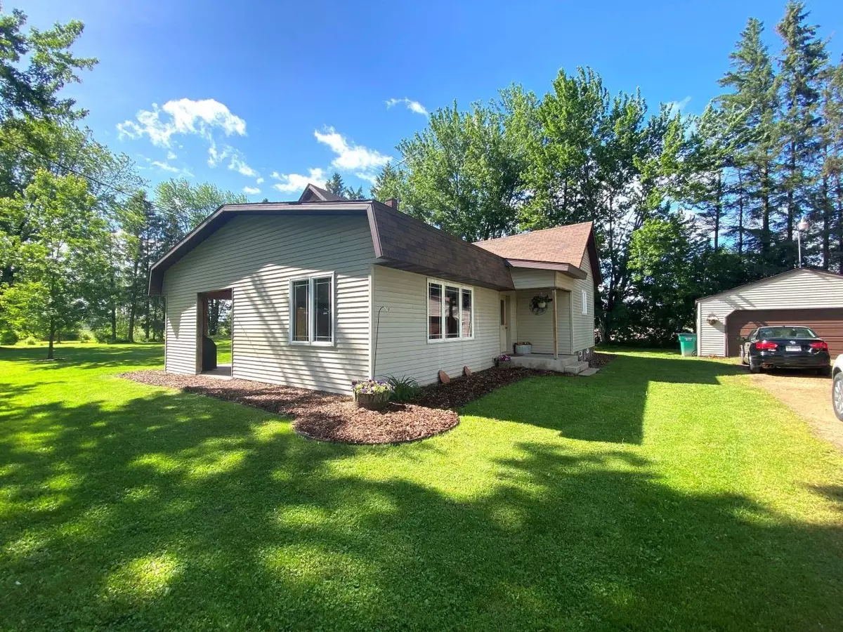 Clintonville, WI 54929,E10204 STATE ROAD 156