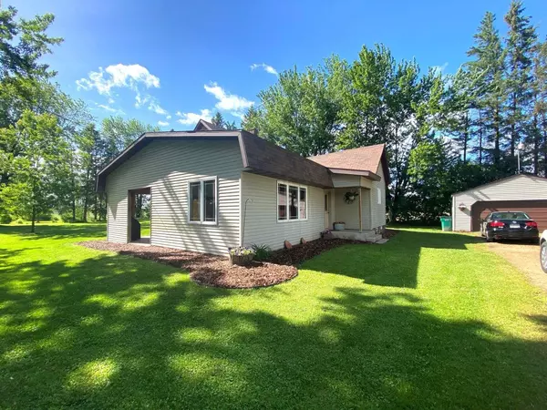 E10204 STATE ROAD 156, Clintonville, WI 54929