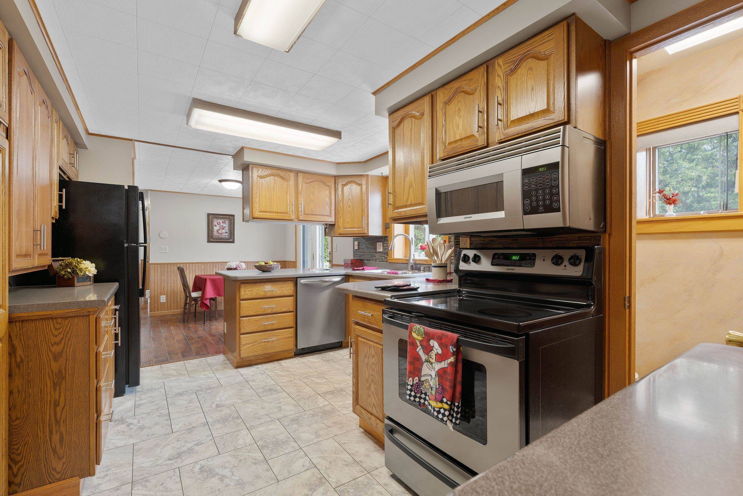 Shawano, WI 54166,1175 RIDLINGTON AVE