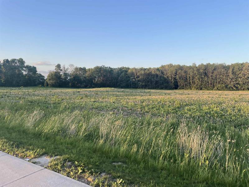 PELICAN DR #3, Pulaski, WI 54162