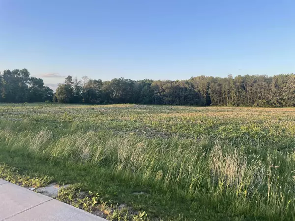 Pulaski, WI 54162,PELICAN DR #3