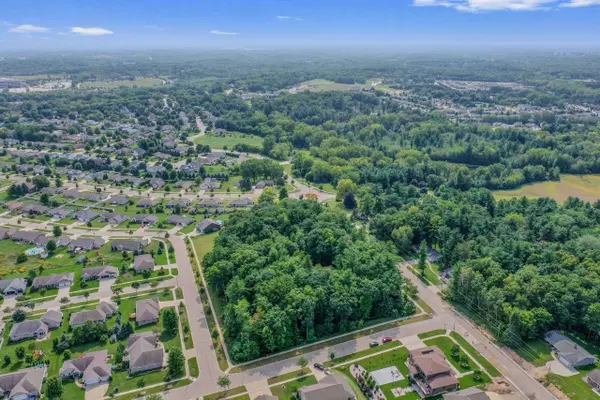 Green Bay, WI 54313,STORDEUR DR #120