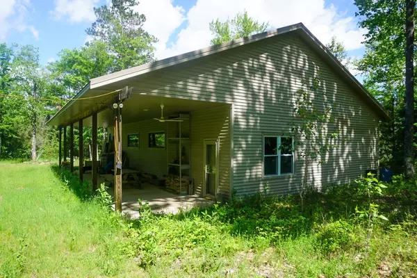 Florence, WI 54121,5103 MADELEINE BLVD