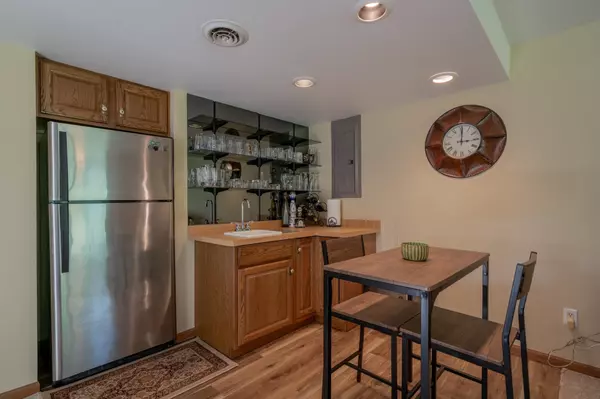 Larsen, WI 54947,7970 COUNTY RD M