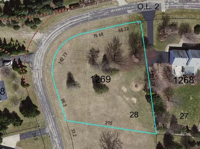 Hortonville, WI 54944-9234,28 LAMISE WAY #28