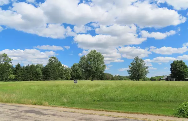 Hortonville, WI 54944-9234,38 HUNTERS RD #38