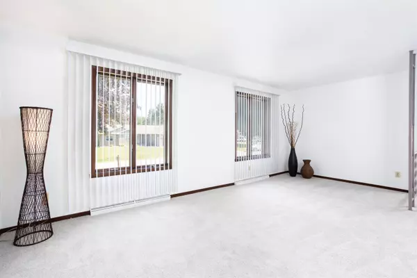 Appleton, WI 54914,3500 NORTHRIDGE CT