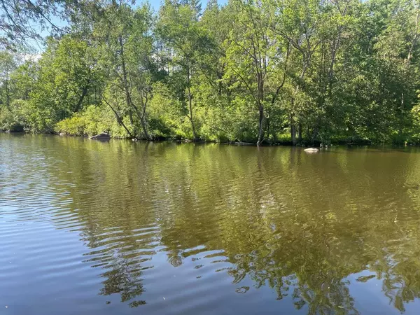 Caroline, WI 54928,W13012 COUNTY RD M