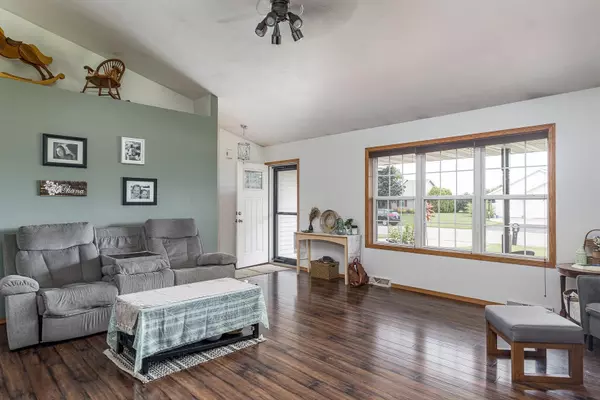 Appleton, WI 54915,W5465 AMY AVE