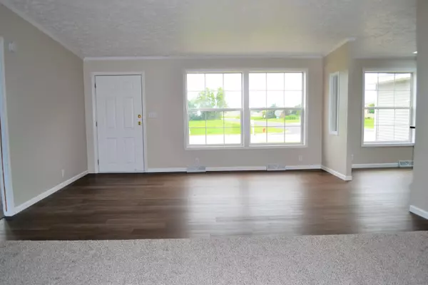 Luxemburg, WI 54217-1363,225 CHURCH RD