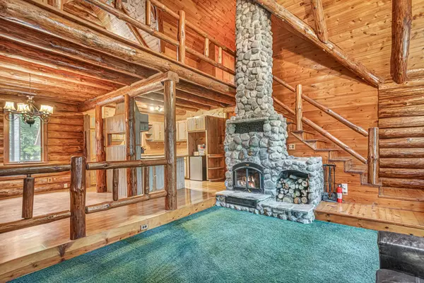 Valders, WI 54245-9544,13303 ROBLEY RD