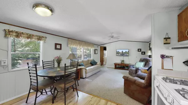Beaver, WI 54114,W7100 E 23RD RD