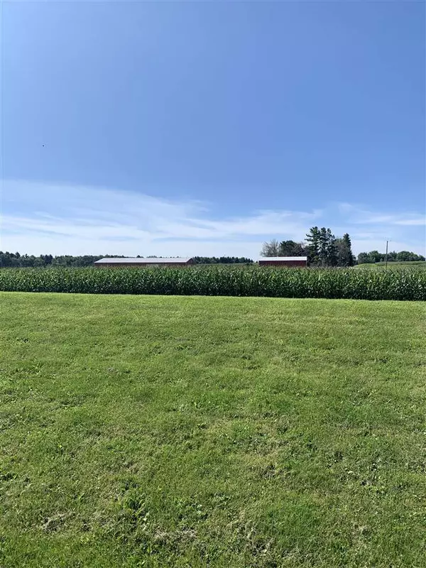 Pickett, WI 54964,382 COUNTY RD M