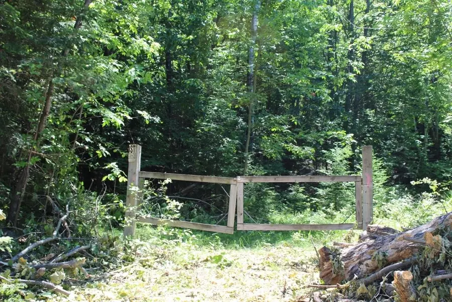 OLD 8 RD, Crandon, WI 54520